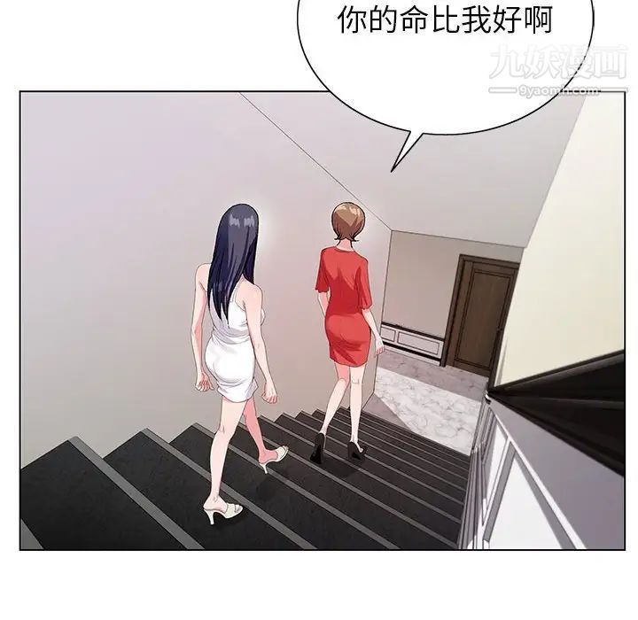 72.jpg
