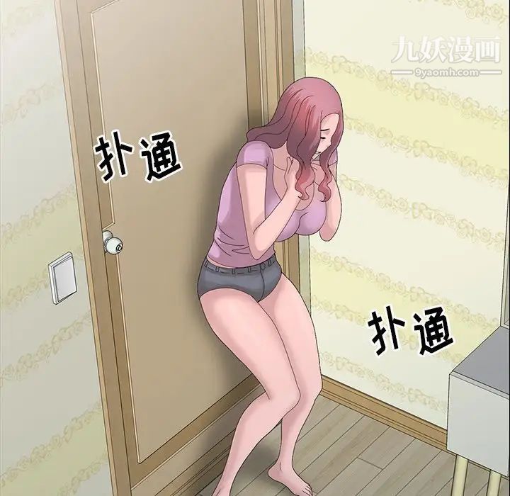 36.jpg