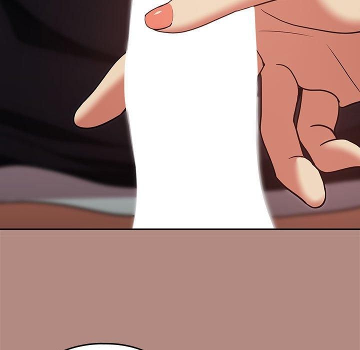 128.jpg