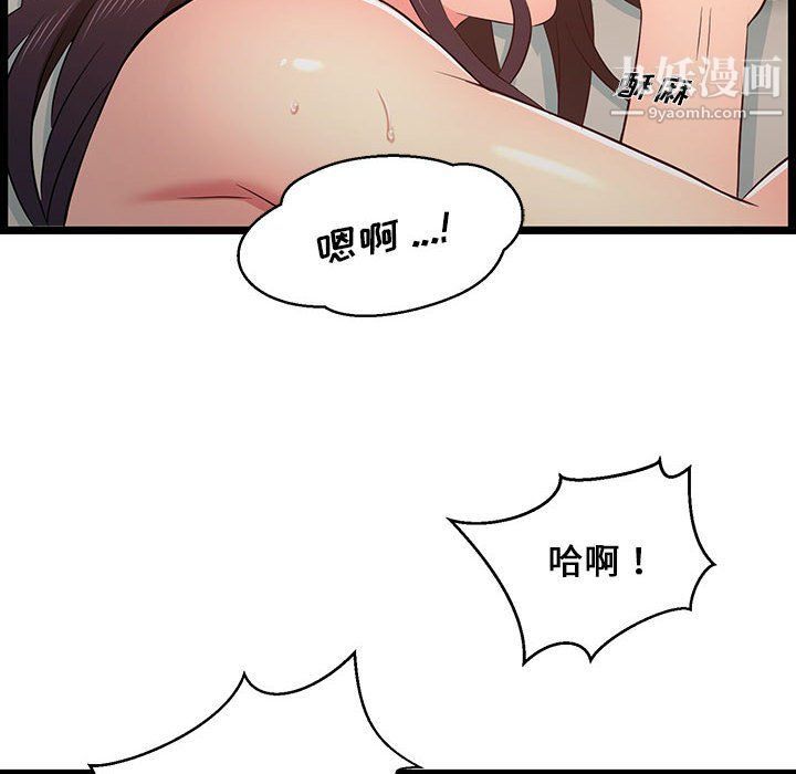 62.jpg