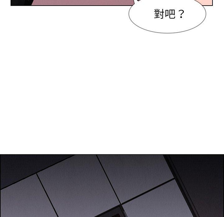 105.jpg