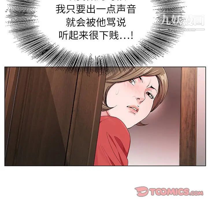 73.jpg