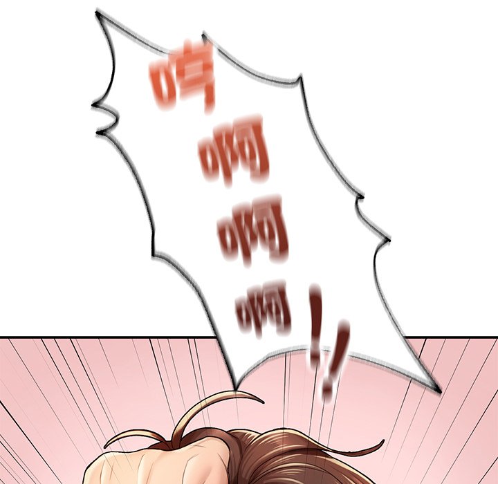 212.jpg