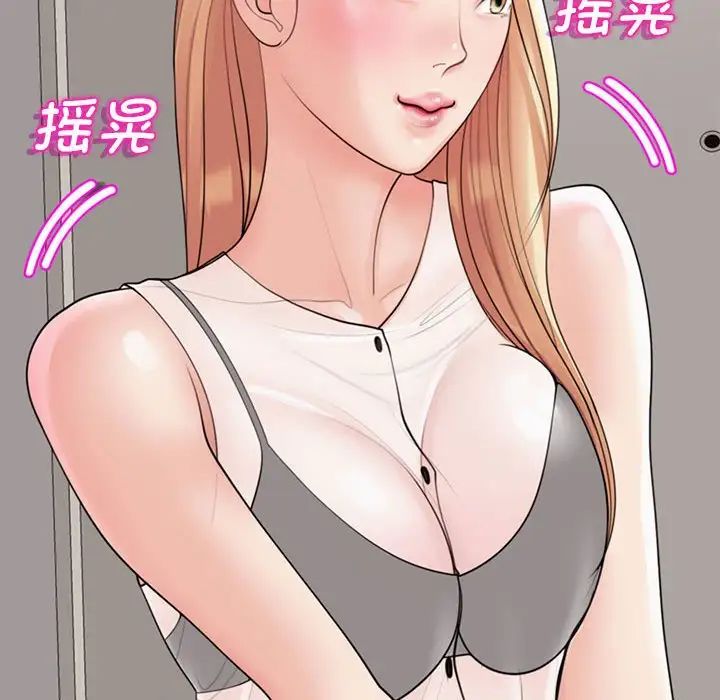107.jpg