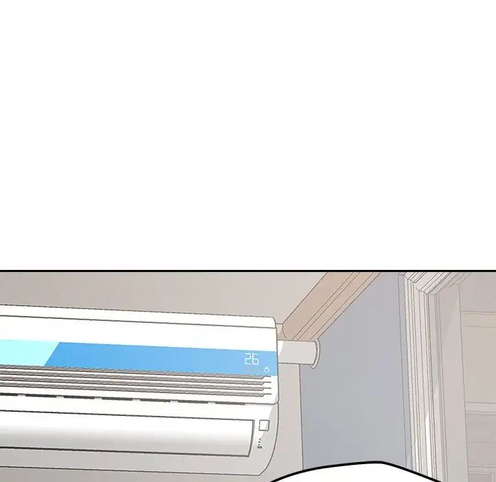 106.jpg