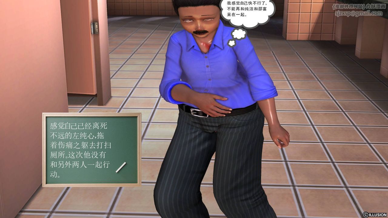 123.jpg