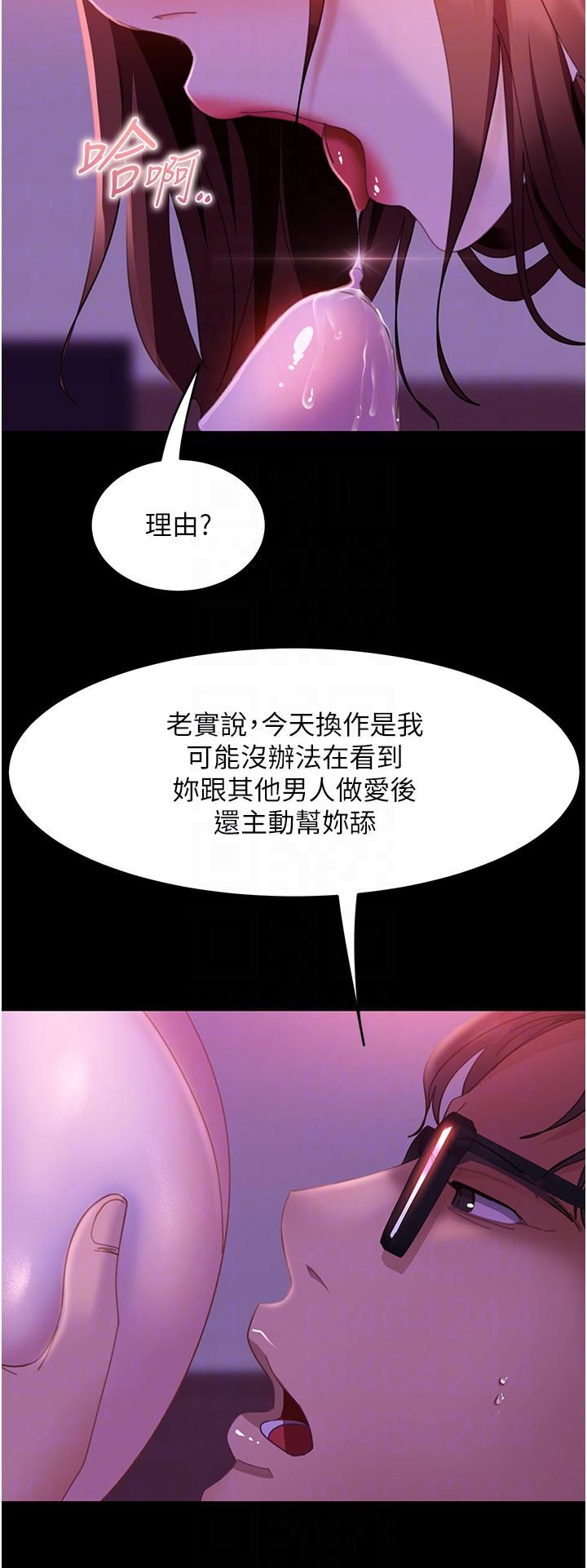 56.jpg