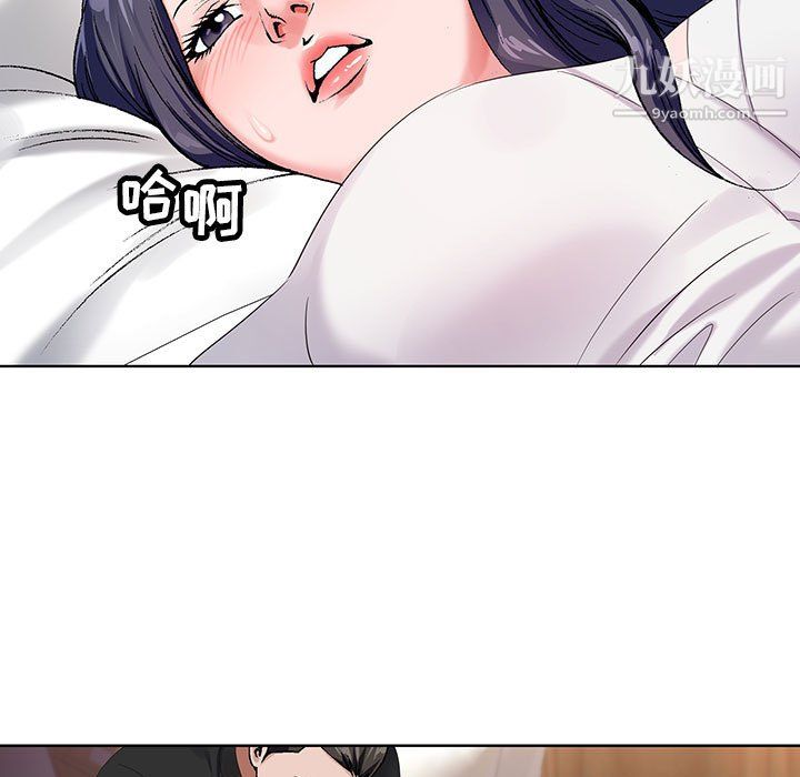 60.jpg