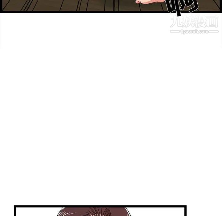 44.jpg