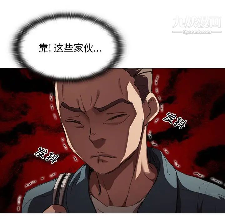 142.jpg