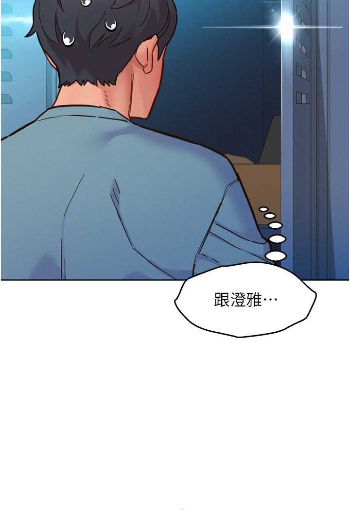 72.jpg