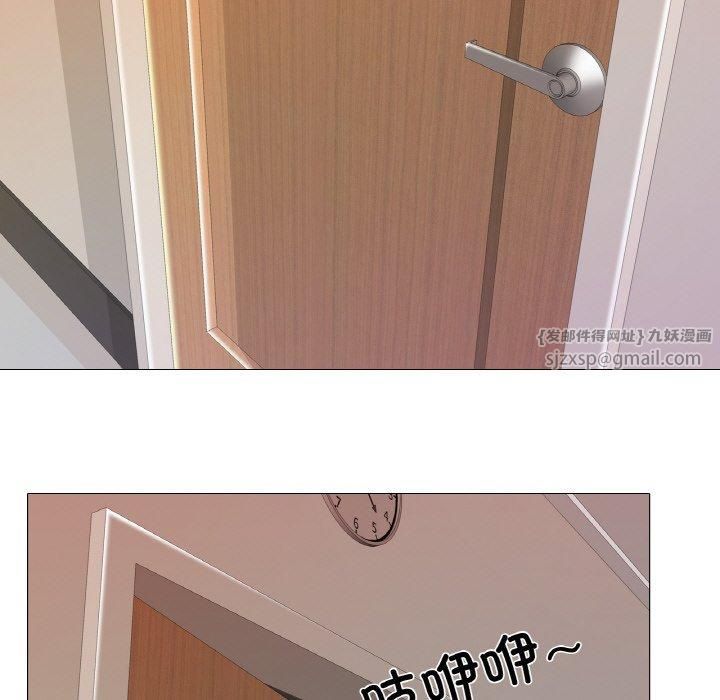 64.jpg