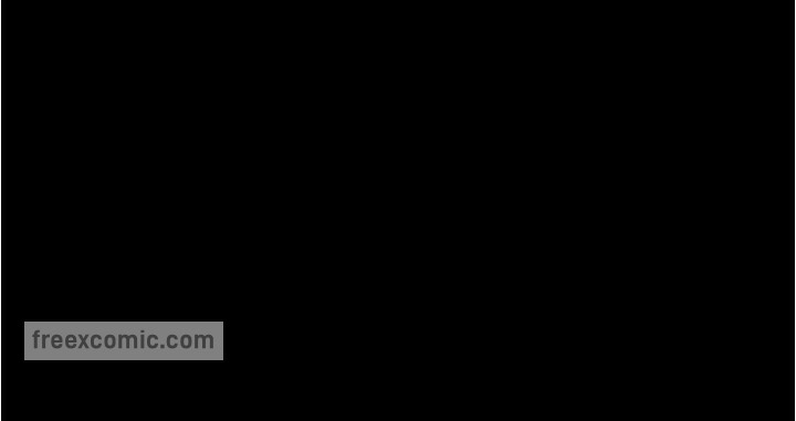 135.jpg