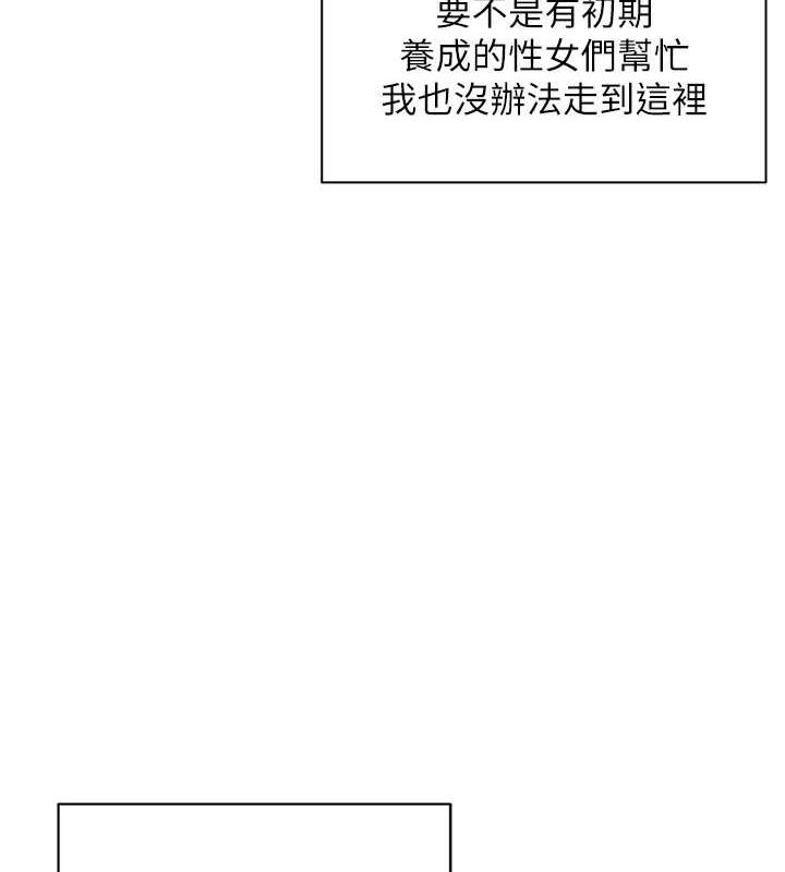 207.jpg