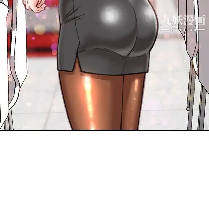 122.jpg