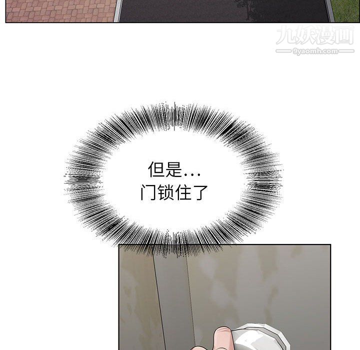 70.jpg