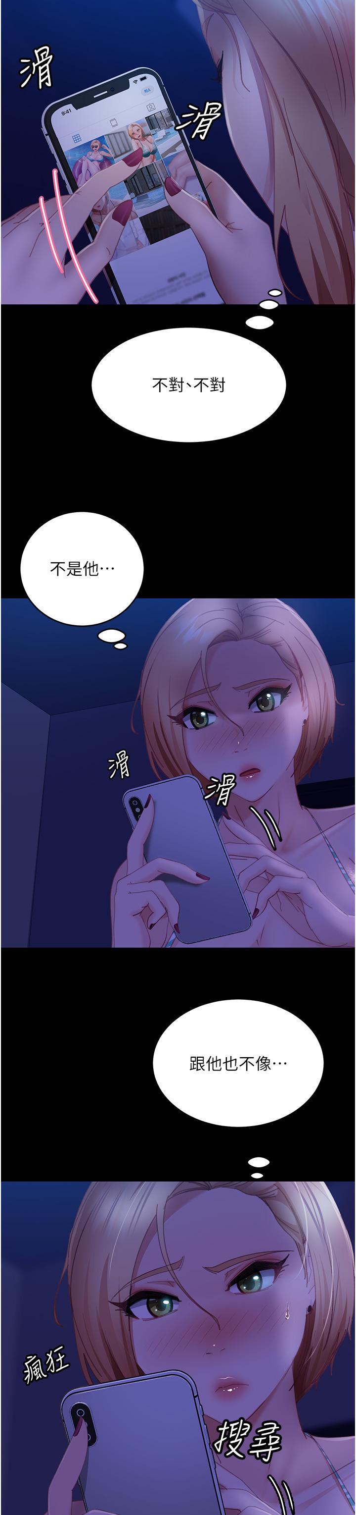 61.jpg