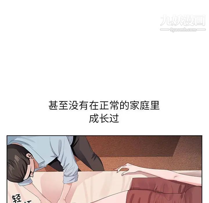 71.jpg