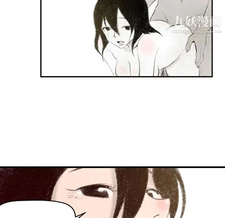 63.jpg