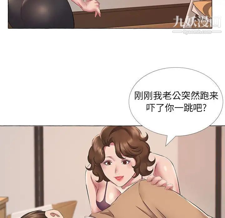 36.jpg