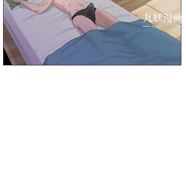 52.jpg