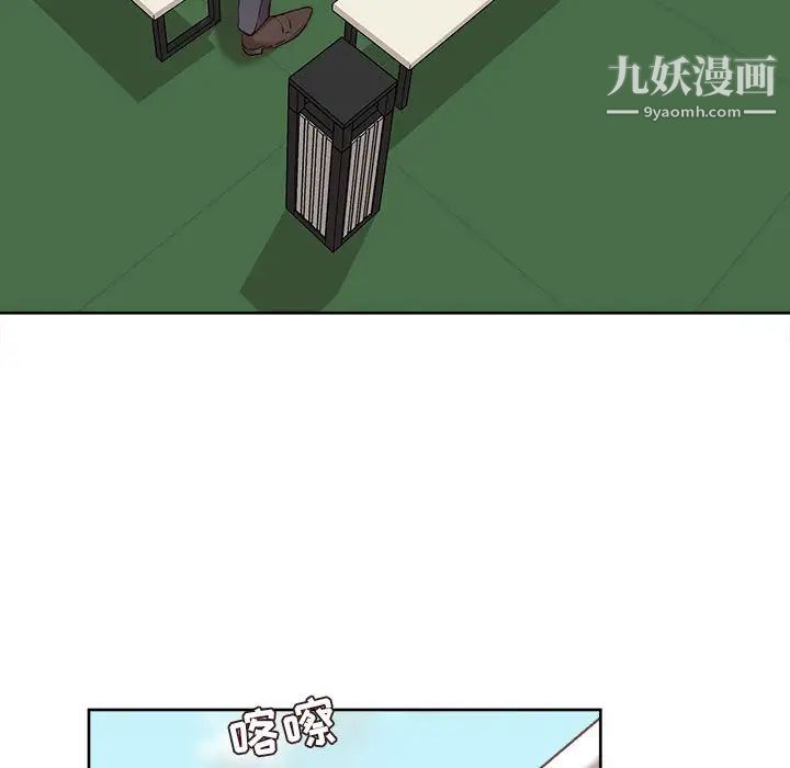 64.jpg