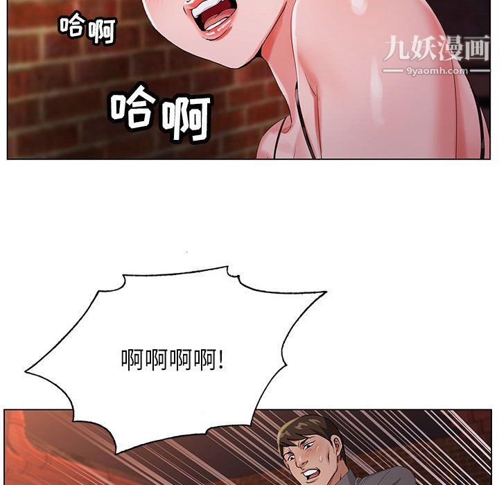 108.jpg