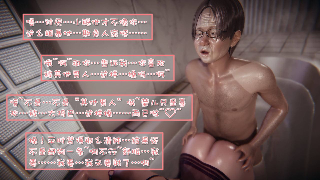 38.jpg