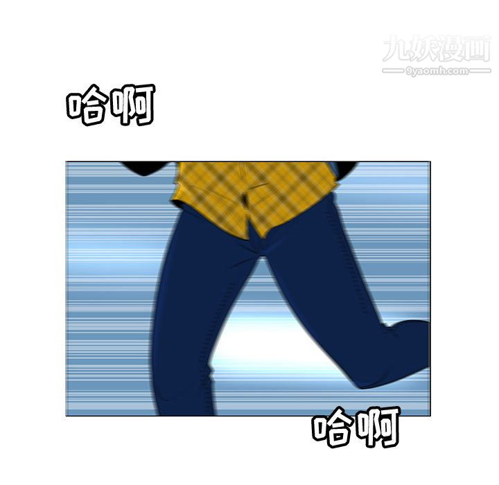45.jpg