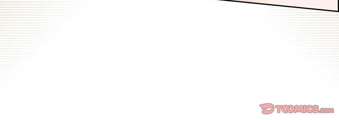 66.jpg
