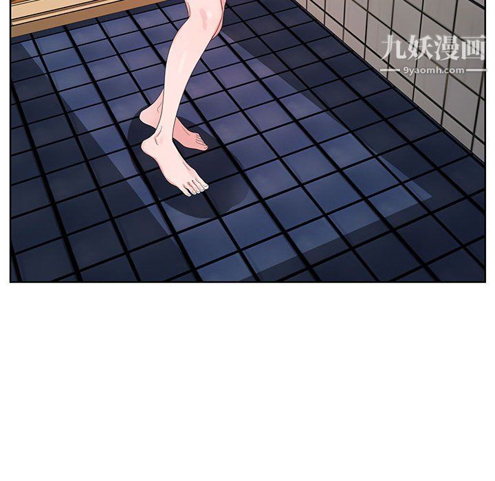 59.jpg