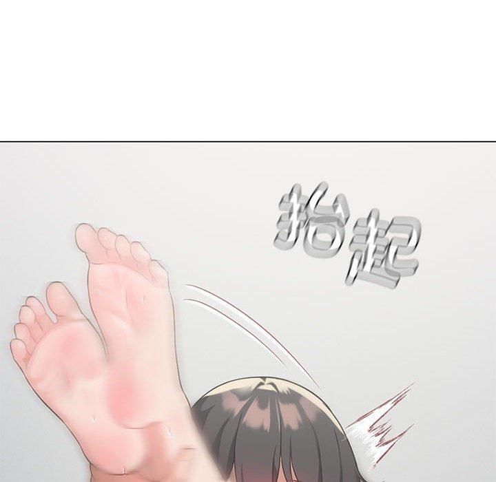 72.jpg