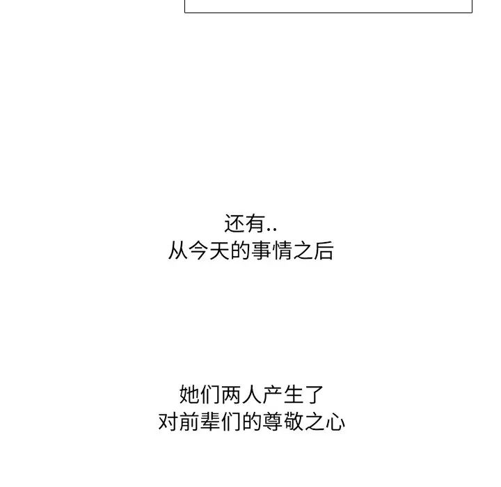 63.jpg
