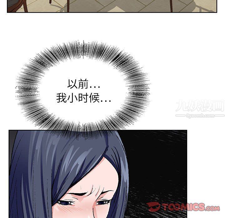 52.jpg