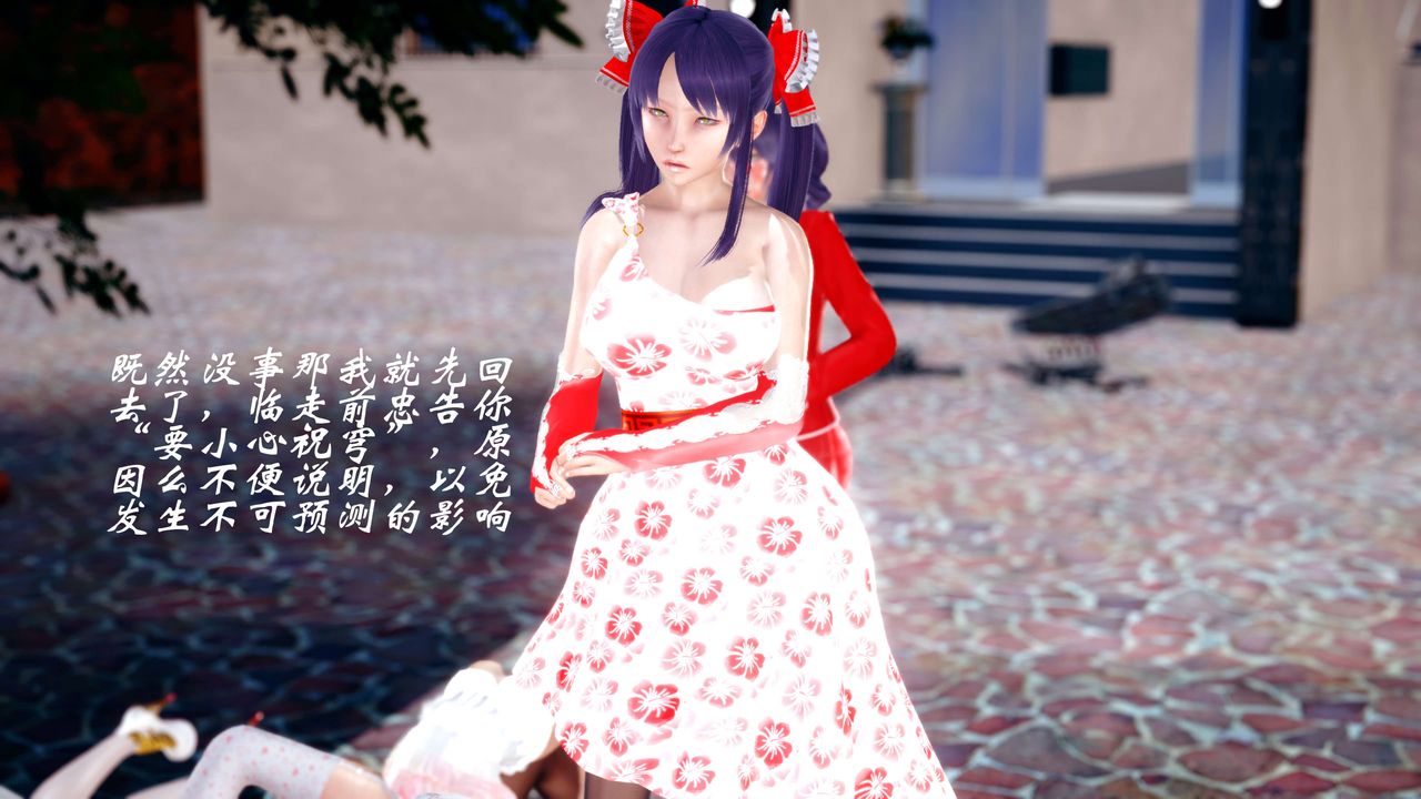 33.jpg