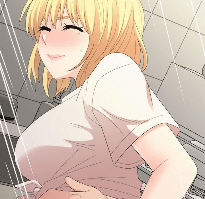 67.jpg