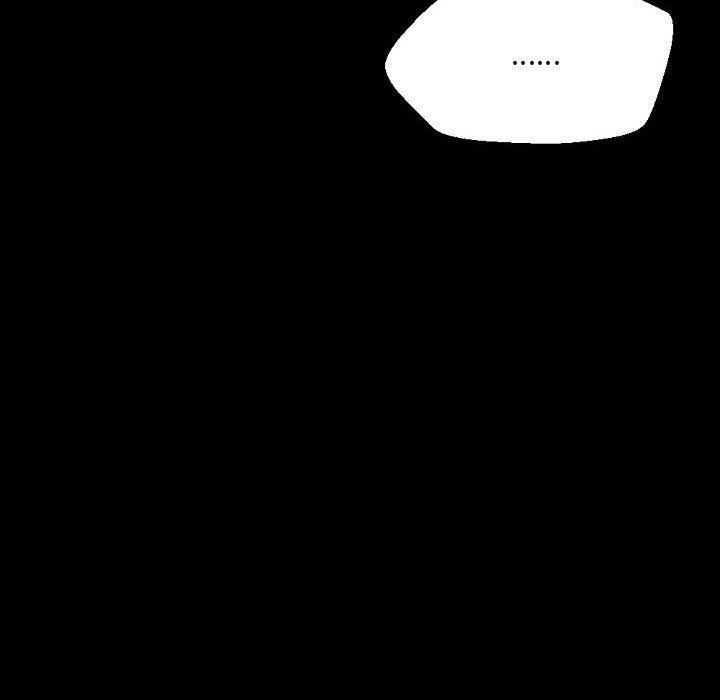 99.jpg