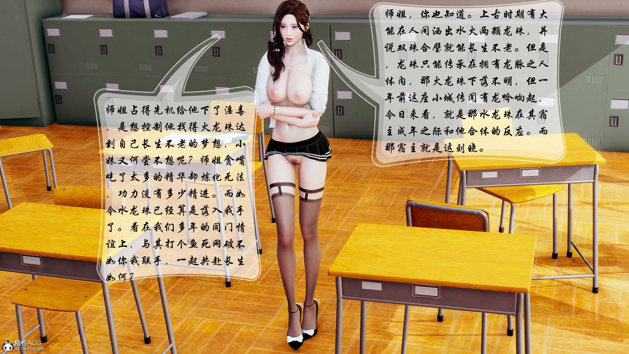 47.jpg