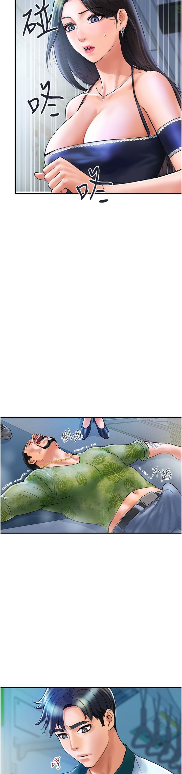 46.jpg