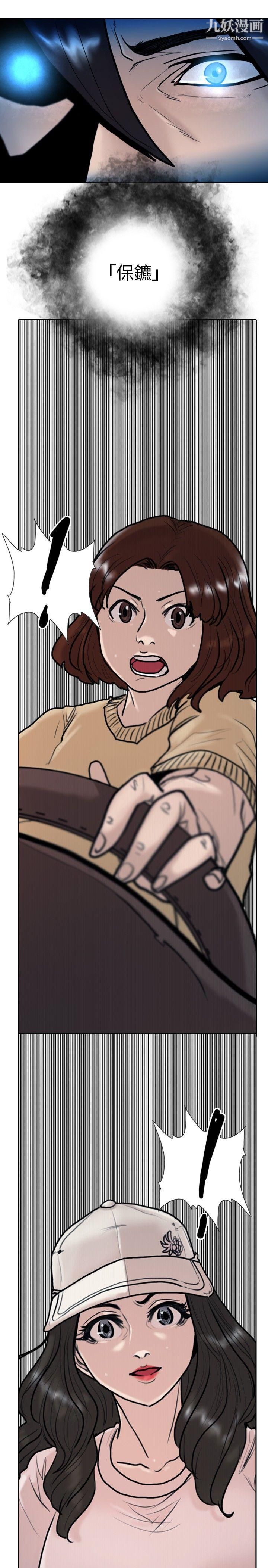 61.jpg
