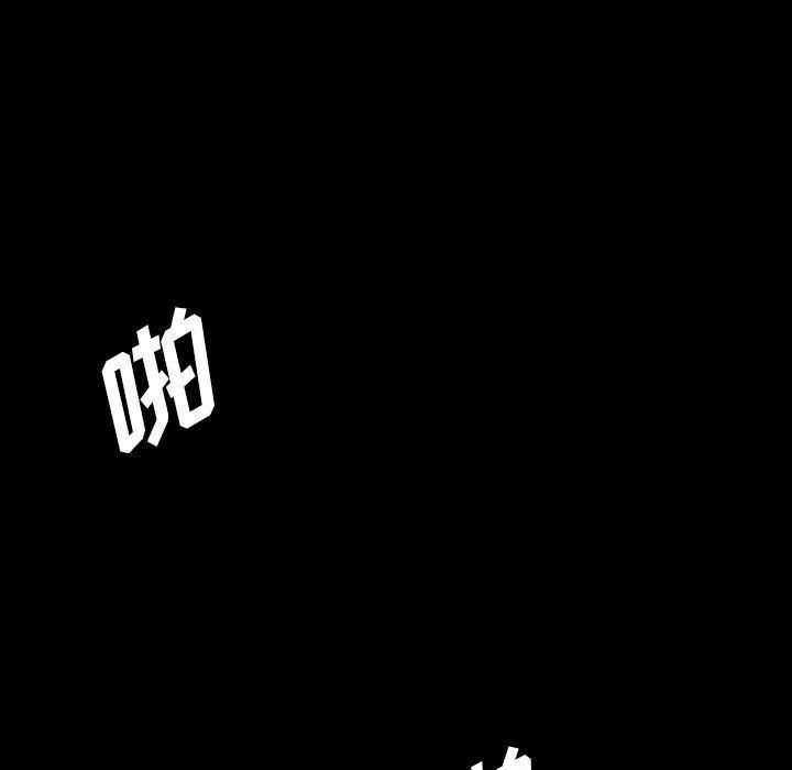 111.jpg