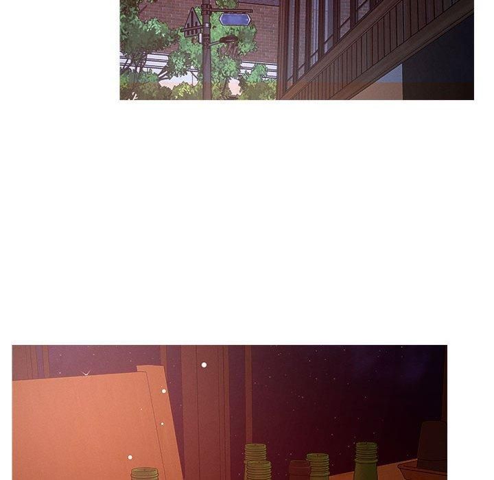 114.jpg
