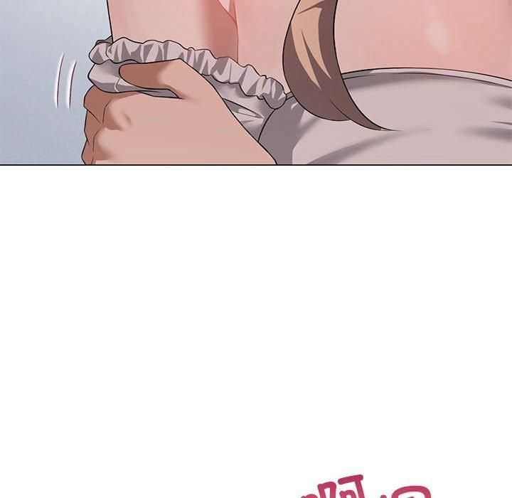 140.jpg