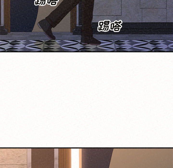71.jpg