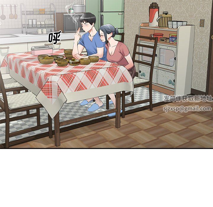 42.jpg