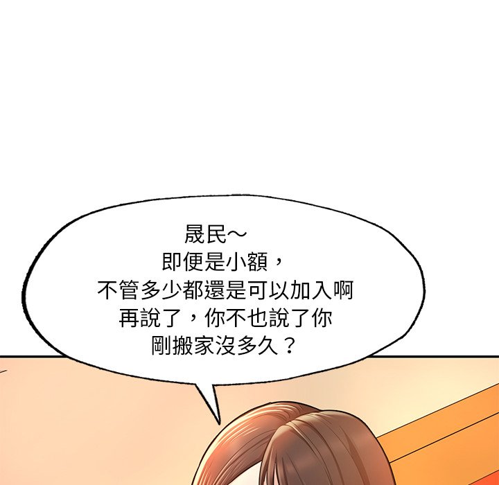 111.jpg
