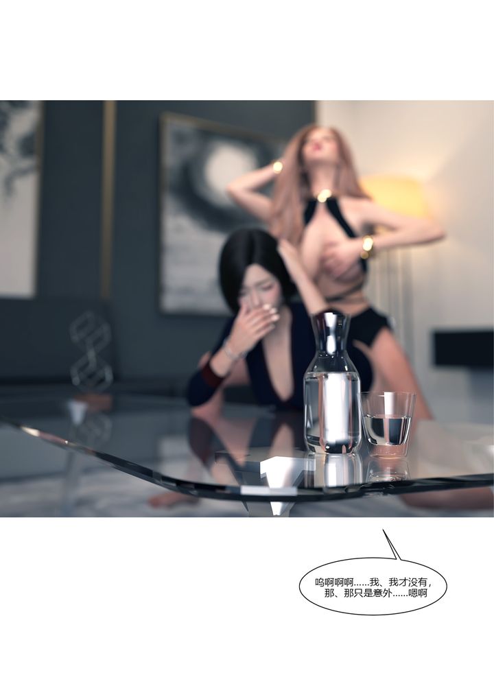 62.jpg