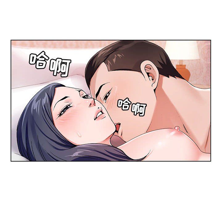 111.jpg