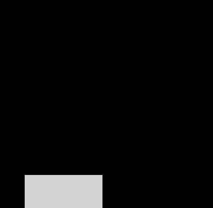 132.jpg