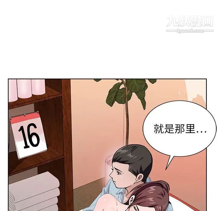 57.jpg